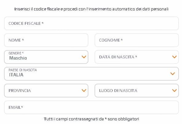 netbet-casino-registrazione