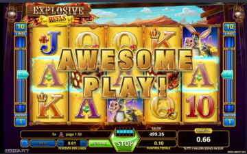 Netbet Casino Bonus Netbet Casino Bonus