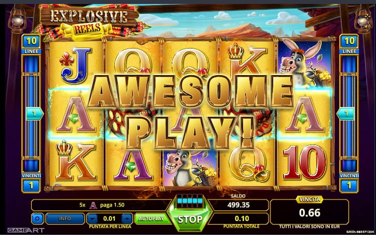 Lakeside casino players club