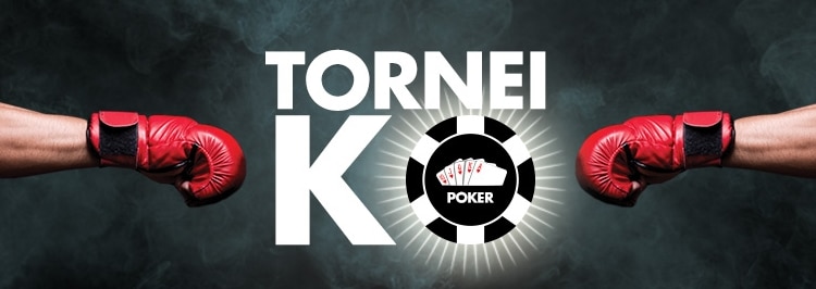 opinione-lottomatica-poker
