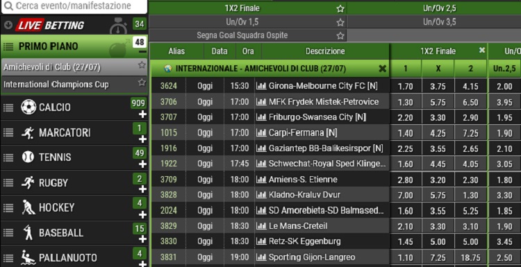 play888_bonus