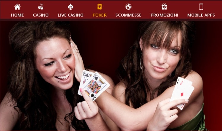poker-merkur-win