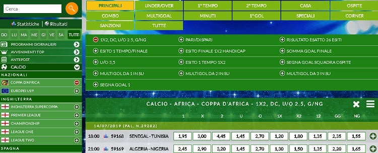 scommesse-slotyes