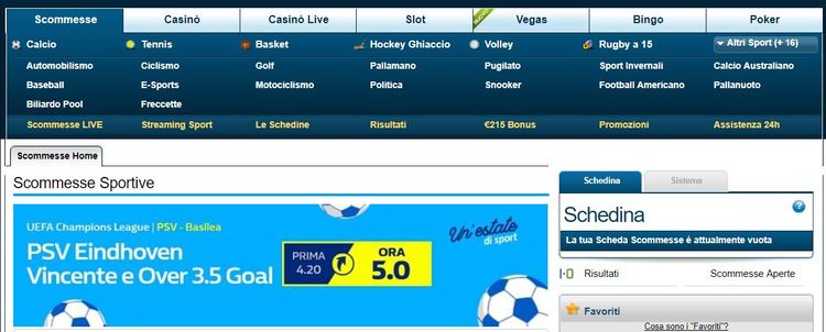 scommesse_william_hill