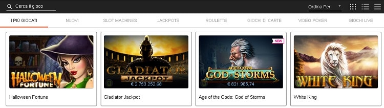 slot-machine-titanbet-casino