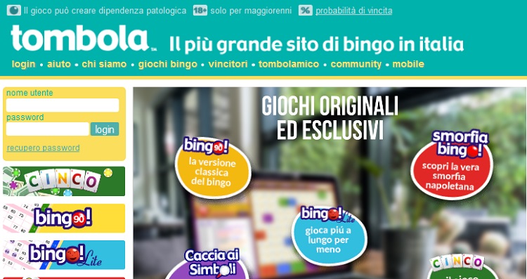 tombola_bonus