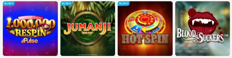 trucchi-netbet-casino