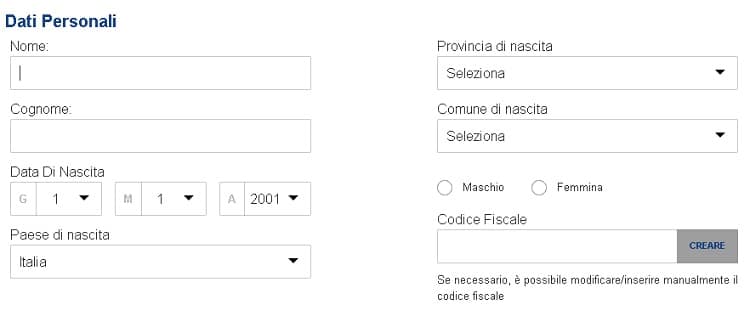 voglia-di-vincere-registrazione