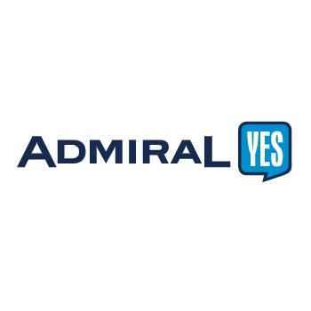 admiralyes-logo