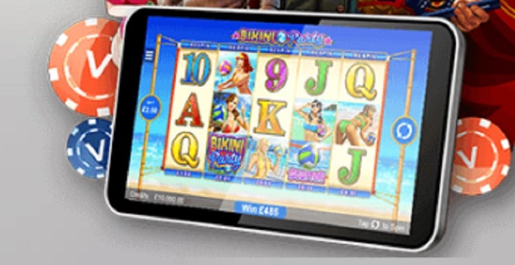app-mobile-voglia-di-vincere
