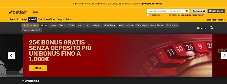 betfair-casino-bonus