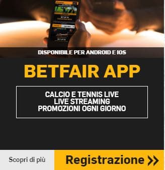 betfair_app