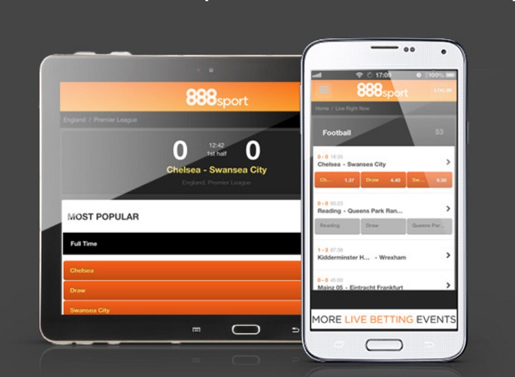 caratteristiche-app-888sport