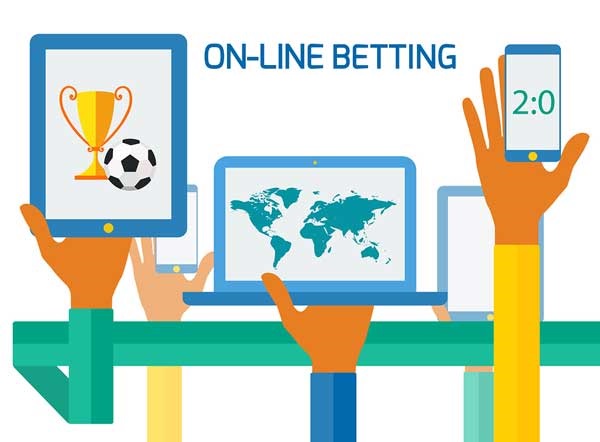 conclusioni-sui-siti-scommesse