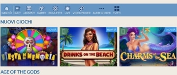 deutscher poker spieler samstag lotto jackpot aktuell