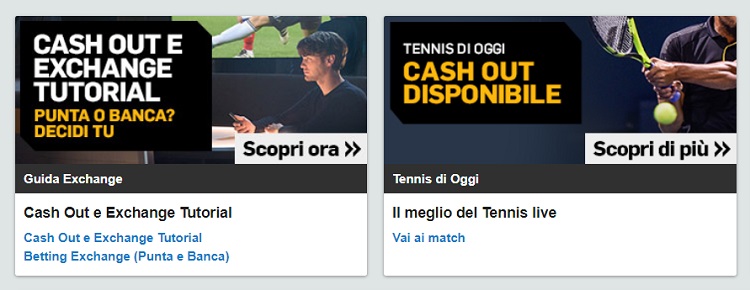scommesse-betfair