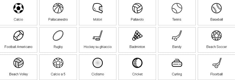 bonus-sportpesa