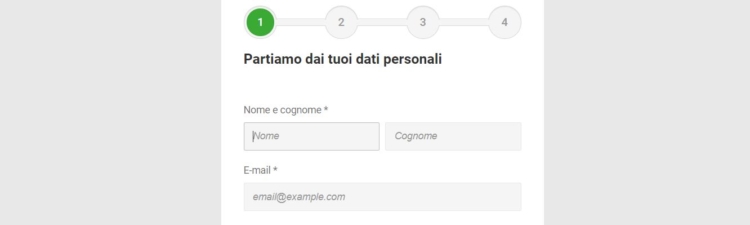 unibet_registrazione