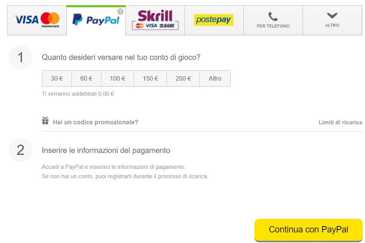 888-casino-deposito-scegli-paypal