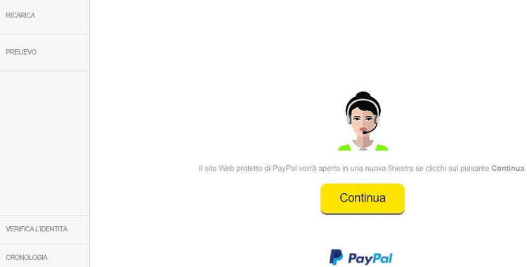 888-casino-paypal-sito