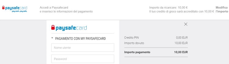888-deposito-paysafecard-pagamento