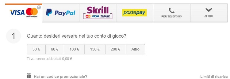 888-deposito-paysafecard-seleziona