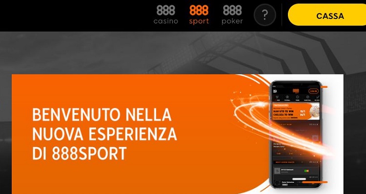 888-deposito-paysafecard
