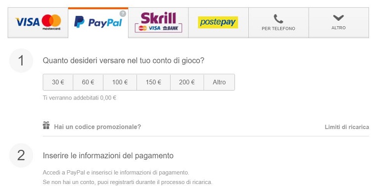 888-sport-deposito-paypal