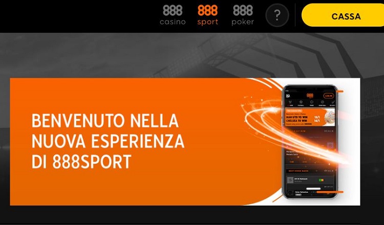 888-sport-deposito