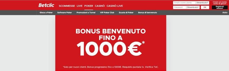 betclic_sala_poker