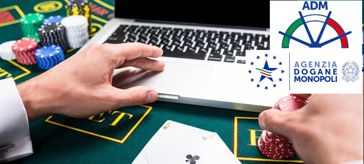 La classifica dei dieci migliori casinò online italiani, jag migliori casino online.