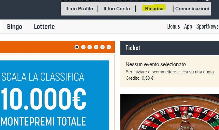 come-effettuare-versamenti-snai