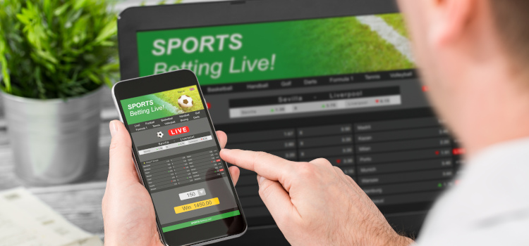 comparazione-quote-bookmakers