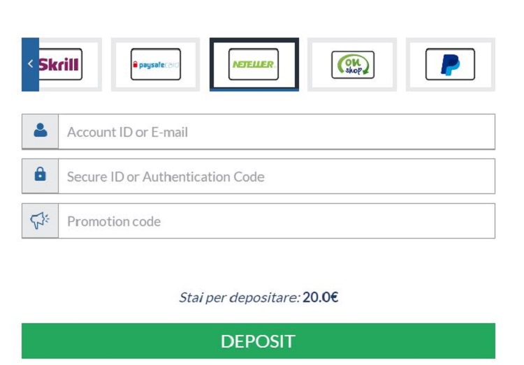 depositare-con-neteller