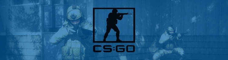 esport_popolari_CSGO
