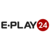 E-Play24