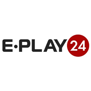 E-Play24 bonus, analisi e recensione