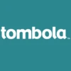 Tombola.it