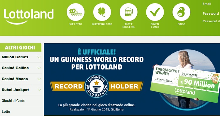 lottoland_bonus