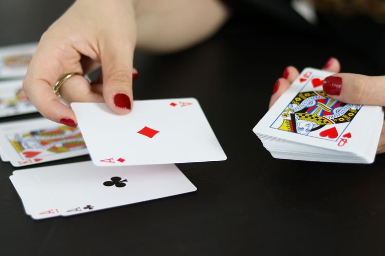 poker_consigli