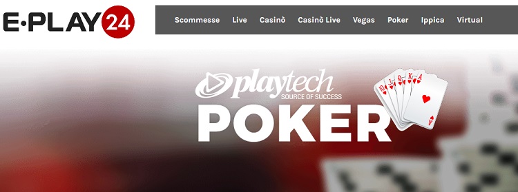 poker_e-play24
