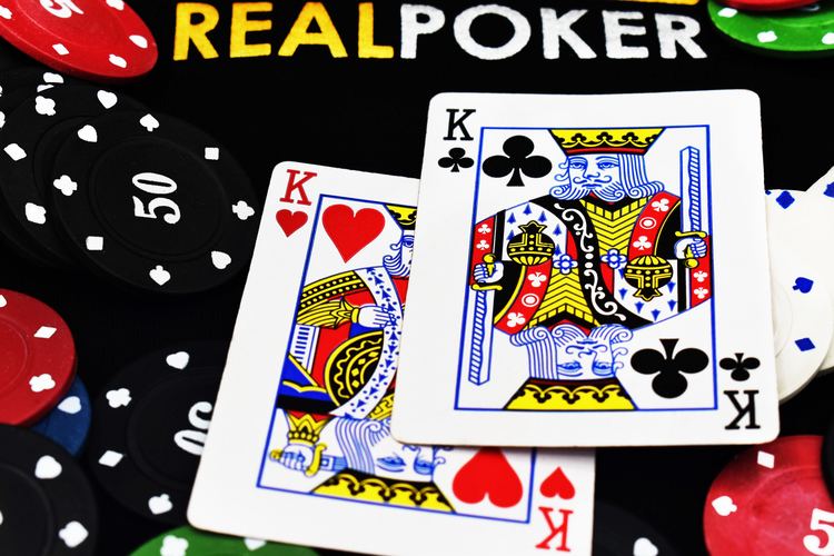 poker_online