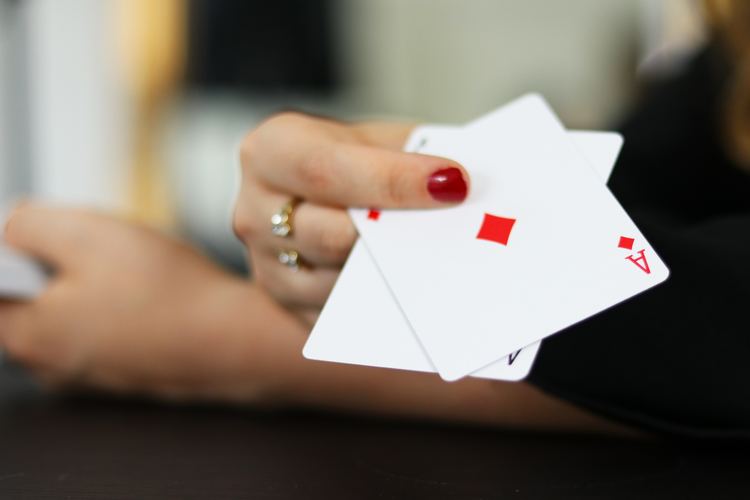 poker_opinione