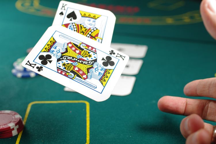 poker_regolamentazione