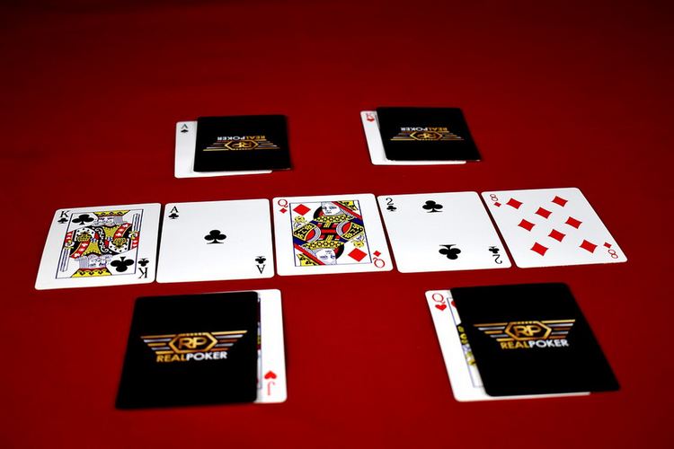 poker_storia
