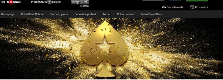 pokerstars_sala_poker