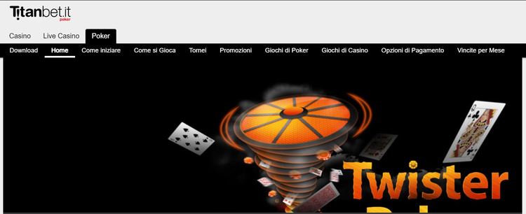 titanbet_poker_room