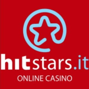 hitstars-casino-it-logo