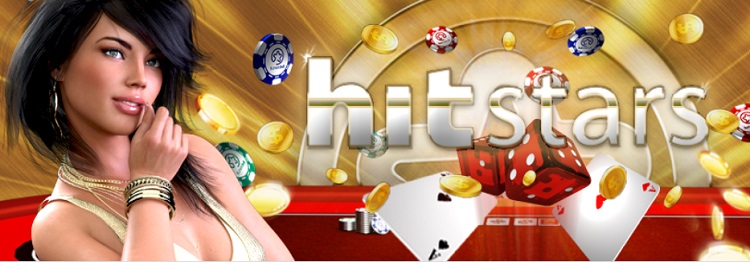 hitstars_casino_bonus