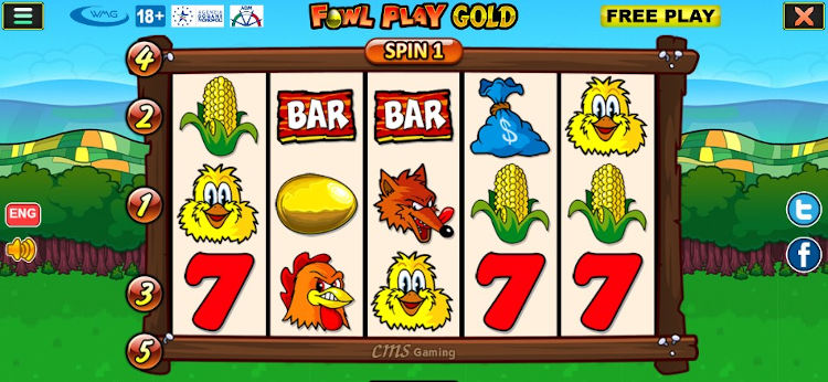 Lottoland Free Spins